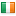 allhacksguide.tk server is located in Ireland